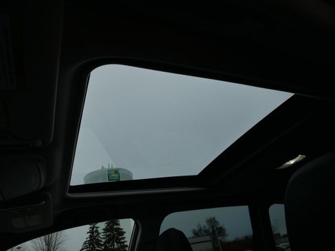 Used 2021 Subaru Forester Sport image 33