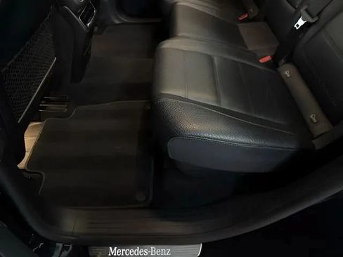 Used 2021 Mercedes-Benz GLE 350 image 15