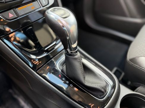 Used 2018 Buick Encore Preferred image 24