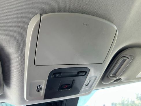 Used 2025 Toyota Camry LE image 29