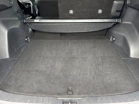 Certified 2024 Toyota RAV4 XLE image 19