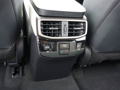 Certified 2025 Lexus RX 350 Premium image 32