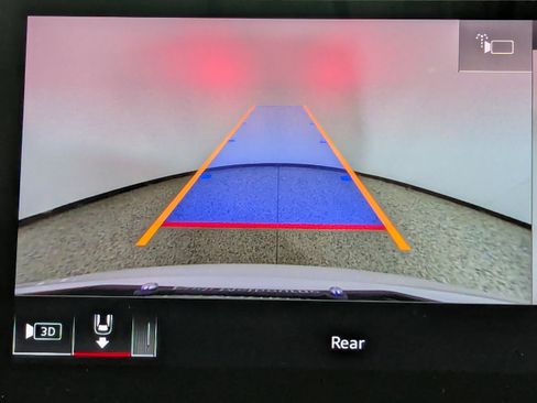 New 2026 Audi Q7 2.0T Premium image 22