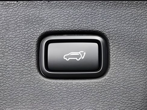 Used 2024 Kia Sportage X-Line w/ X-Line Premium Package image 38