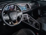 Used 2022 Dodge Challenger R/T Scat Pack image 4