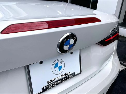 Used 2022 BMW 430i 430i w/ M Sport Package image 30