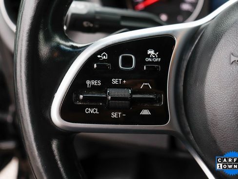 Used 2020 Mercedes-Benz Sprinter 2500 image 23