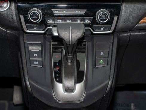 Used 2020 Honda CR-V EX image 23