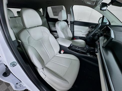 New 2026 Kia Sorento S image 27