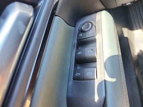 New 2026 GMC Terrain AT4 w/ Convenience Package III AWD/4WD image 16