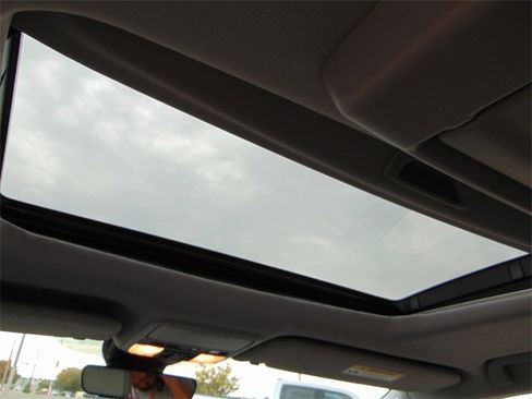 Certified 2023 Honda Odyssey Elite image 22