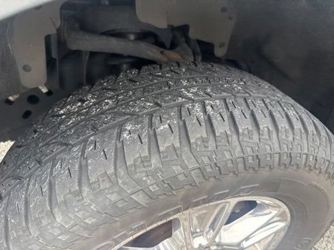 Used 2015 Ford F150 XLT w/ Equipment Group 301A Mid AWD/4WD image 8