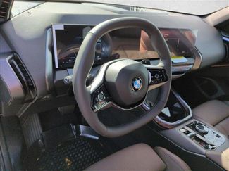 New 2026 BMW X3 xDrive30 video 3