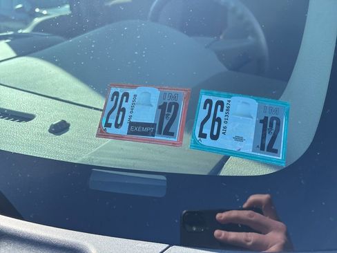 Used 2006 Ford F150 XLT image 38