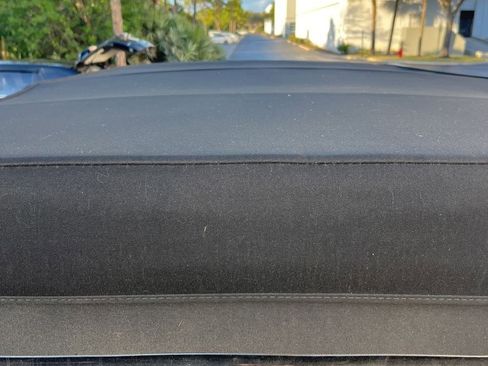 Used 2023 Ford Bronco Big Bend image 15