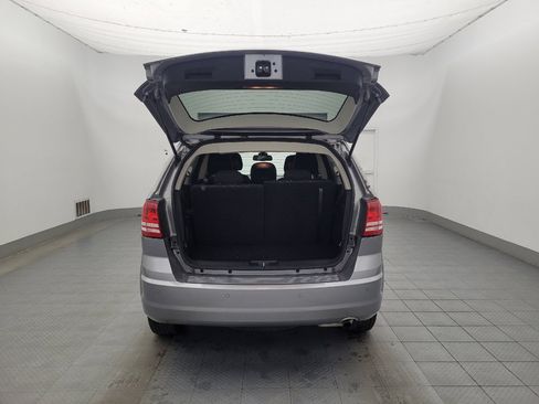 Used 2020 Dodge Journey SE w/ SE Popular Equipment Group image 29