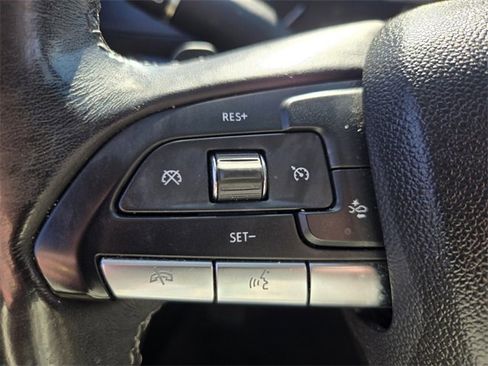 Used 2020 Cadillac XT4 Premium Luxury w/ Driver Awareness Package image 27