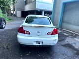 Used 2003 INFINITI G35 Sport image 6