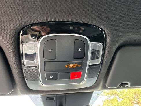 New 2026 Hyundai Tucson XRT image 22