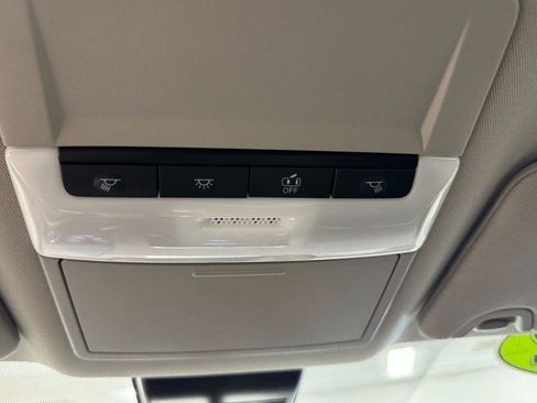 Used 2022 Nissan Altima 2.5 SR image 13