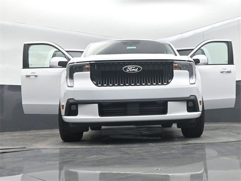 Used 2025 Ford Maverick Lobo image 79