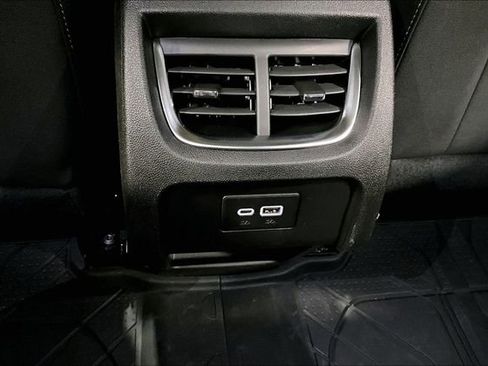 Used 2024 Chevrolet Blazer LT w/ LPO, Floor Liner Package image 26