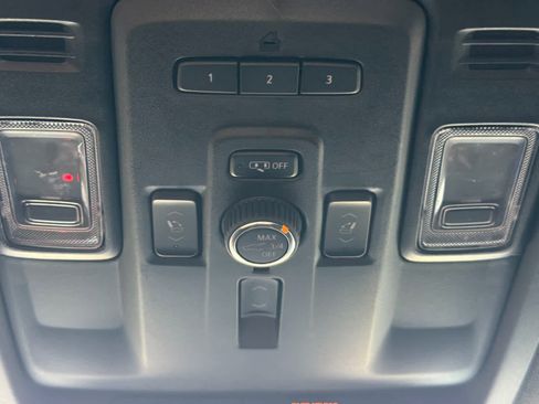 Used 2024 GMC Yukon Denali w/ Max Trailering Package image 47