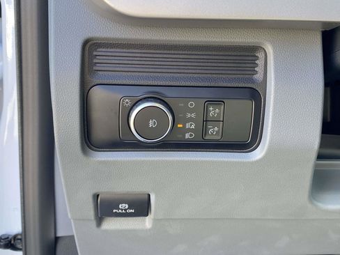 New 2025 Ford F450 XL image 13