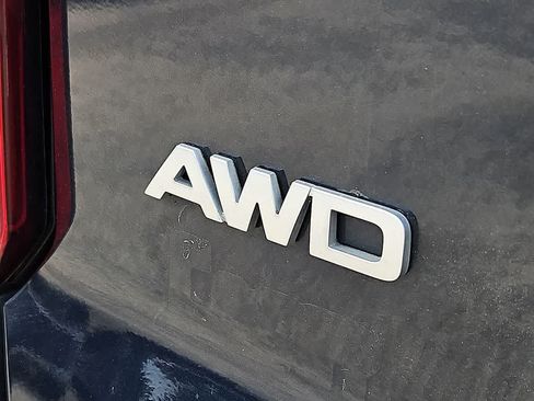 Used 2022 Kia Sorento SX AWD/4WD image 30