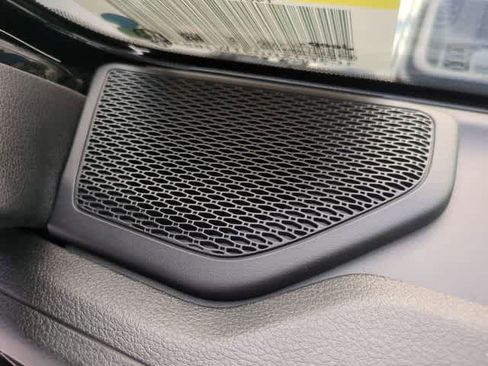 New 2026 Jeep Wrangler Willys image 30