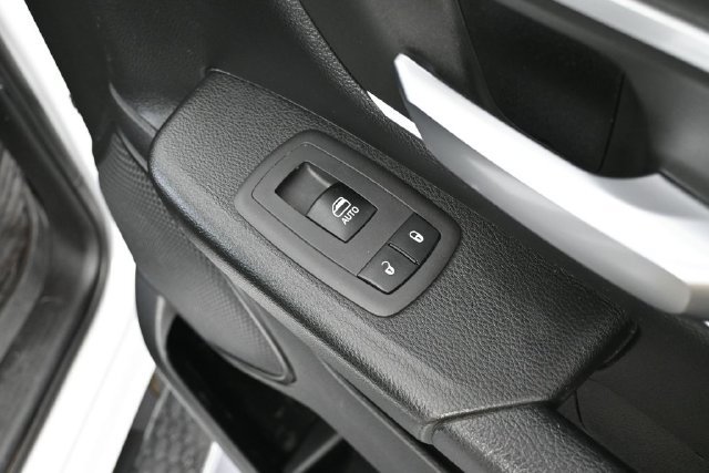 Used 2019 RAM 1500 Big Horn AWD/4WD image 40