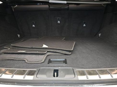 Certified 2023 Lexus RX 350 AWD w/ Accessory Package image 26