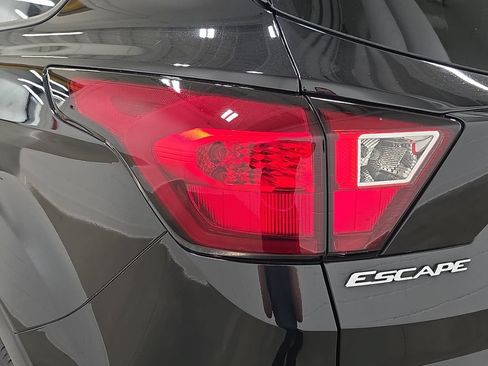 Used 2019 Ford Escape SE AWD/4WD image 31