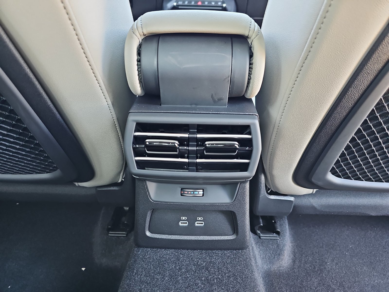 New 2026 Audi A3 2.0T Premium Plus AWD/4WD image 12