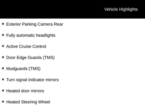 Certified 2021 Toyota Camry XLE image 19