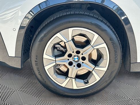 Certified 2023 BMW X1 xDrive28i w/ Convenience Package image 39