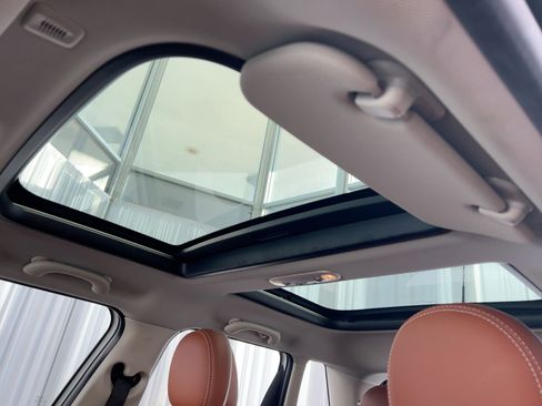 Used 2023 MINI Cooper S w/ Signature Upholstery Package image 16