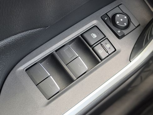 Certified 2025 Toyota RAV4 XLE Premium AWD/4WD image 14
