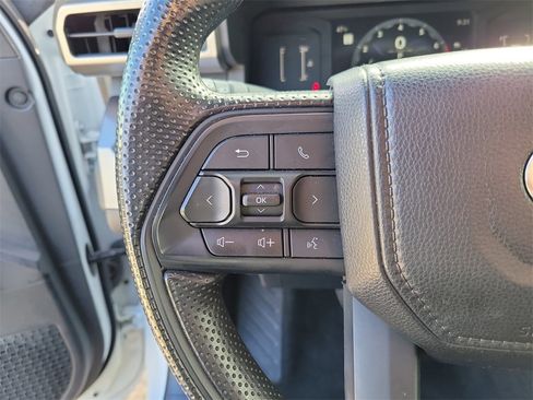 Used 2024 Toyota Tacoma SR5 image 15