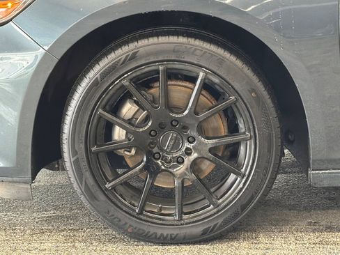 Used 2020 Chevrolet Malibu LT image 23