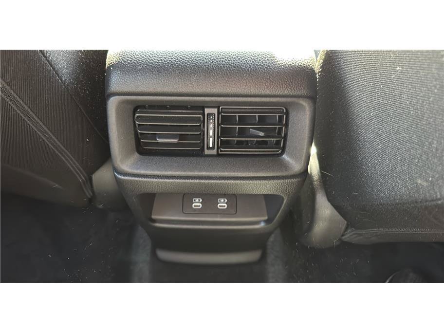 Used 2023 Honda CR-V Sport image 23