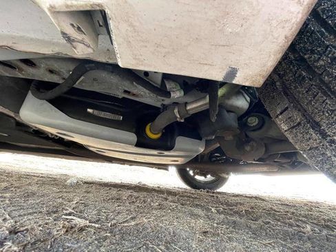 Used 2013 Ford Fusion SE image 17