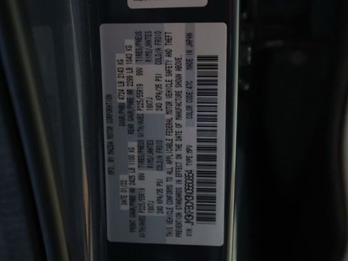 Used 2022 MAZDA CX-5 Carbon Edition image 39