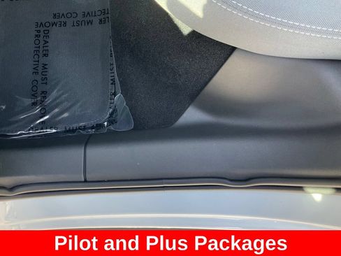Used 2023 Polestar Polestar 2 FWD image 27