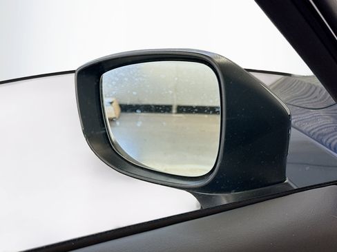 Used 2023 MAZDA CX-5 AWD 2.5 S w/ Select Package image 16