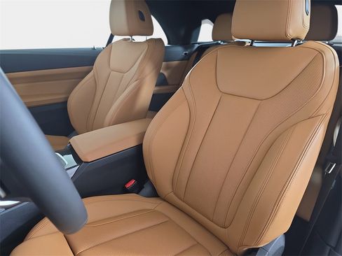 New 2026 BMW 440i xDrive M440i xDrive image 14