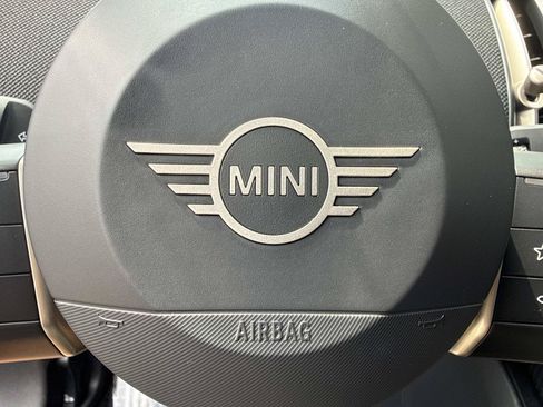 Used 2026 MINI Cooper Countryman S AWD/4WD image 37