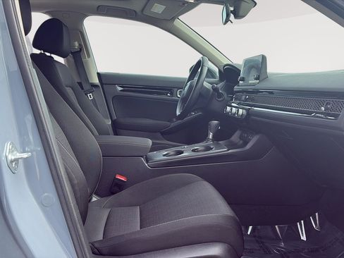 Used 2023 Honda Civic EX image 13