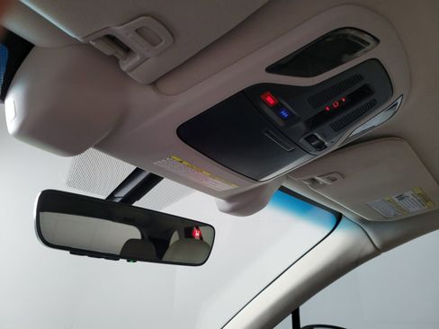 Used 2021 Subaru Outback Limited w/ Popular Package #2 image 18