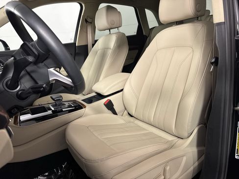 Used 2023 Audi Q5 2.0T Premium Plus w/ Premium Plus Package AWD/4WD image 27
